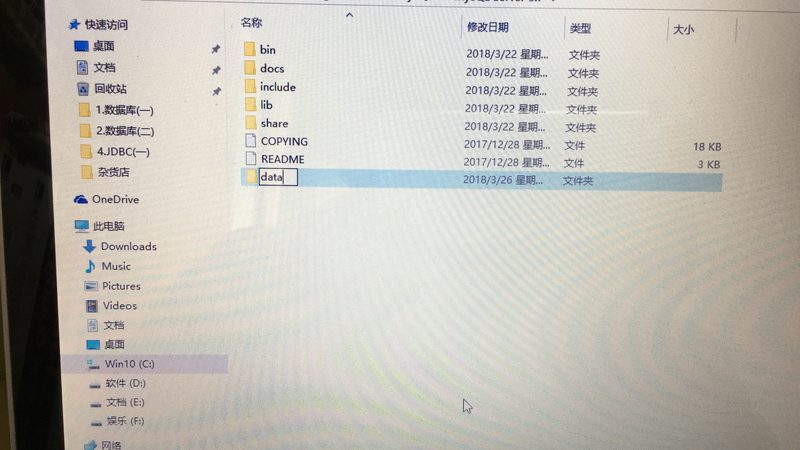 空调跳闸维修：揭秘常见原因及处理技巧**