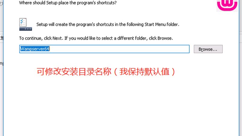 家政服务合同试工期条款：保障双方权益的关键