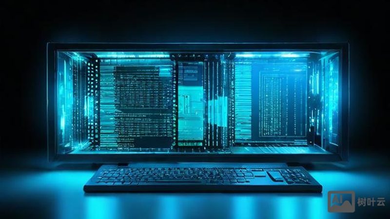 长途搬家公司收费标准通常由以下几个部分构成：