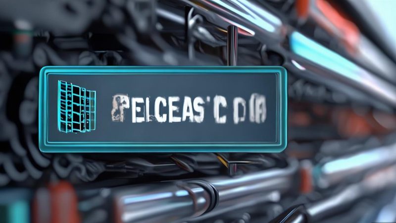开荒保洁价格之谜：揭秘一平米多少钱的真相