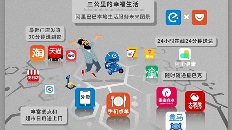 空调维修加氟全攻略：步骤详解与注意事项