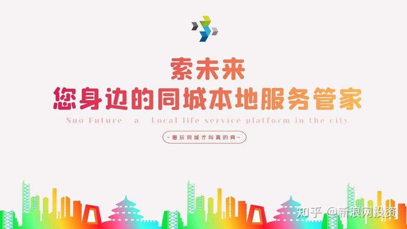 厨房下水道疏通：工具选择与使用要点