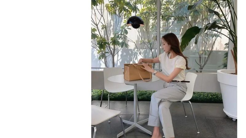 指纹锁，守护家的第一道防线：揭秘十大品牌排名背后的技术秘密