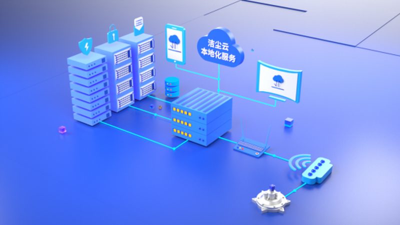 热水器维修工具使用方法与流程解析**