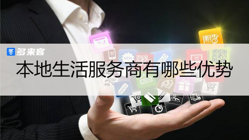 日常家居清洁，你做对了吗？**