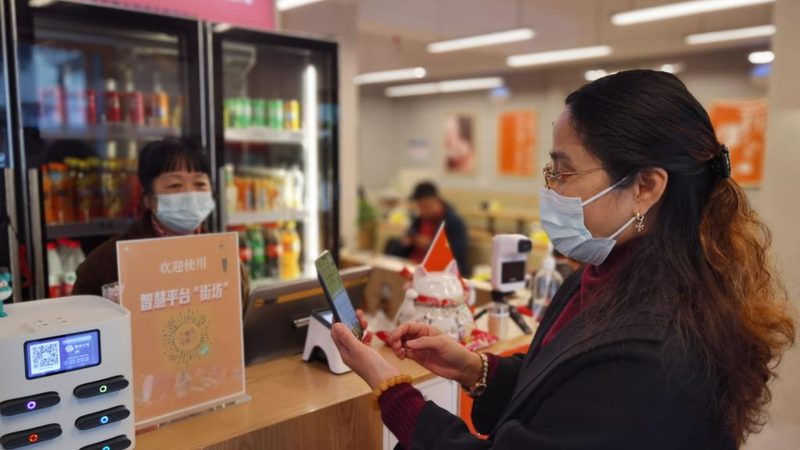 空调维修：品牌售后与个体户的差异分析