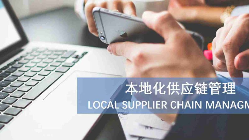 下水道疏通机选购，你不可不知的五大参数