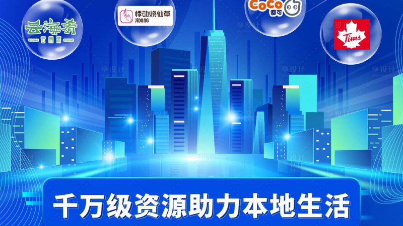 小标题：月嫂服务的重要性