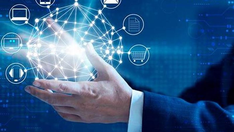 搬家公司价格透明吗？揭秘搬家费用的构成与影响因素