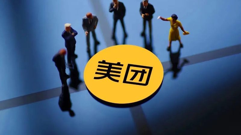 住家保姆必备证件大盘点，安全放心选保姆