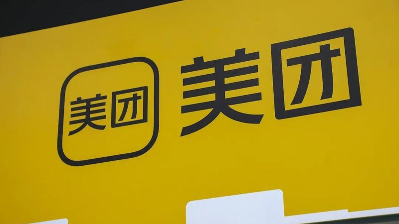 开锁换锁流程图：专业操作指南