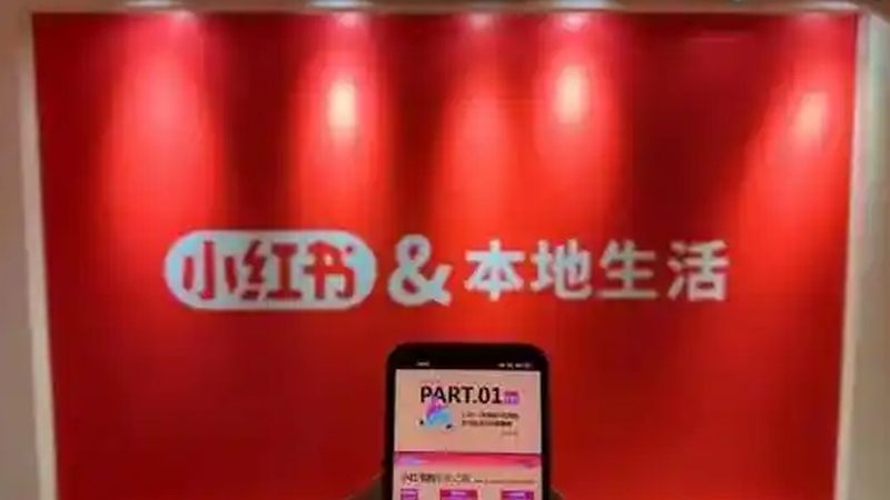 热水器维修螺丝刀材质，揭秘其背后的秘密