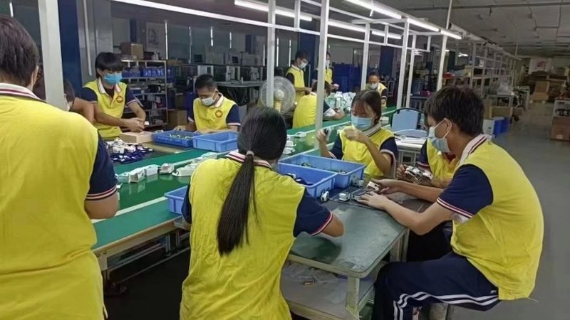 办公室保洁钟点工价格，如何合理选择？**