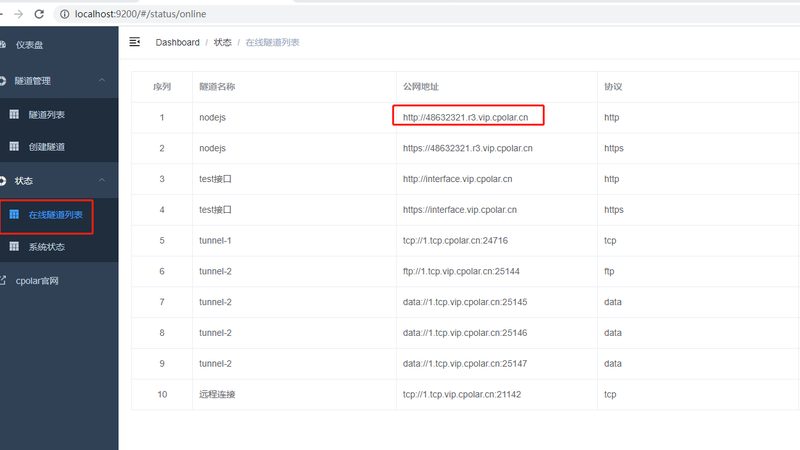 搬家纸箱哪里买划算